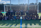 2024年度 第27回兵庫県中学生（U-13）サッカ－選手権大会 神戸市予選 優勝はFCフレスカ神戸！神戸FC、SVIC FAも県大会出場　全結果掲載