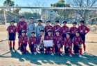 高円宮杯JFA U-15サッカーリーグ2025 宮崎県　1.2部 2/1開幕！3部前期あと1チーム組合せ募集！