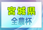 2024年度JA全農杯全国小学生選抜サッカー大会IN東北 大会要項掲載！3/1,2開催！全出場チーム決定！組合せ募集中