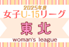 2025年度 高円宮杯JFA U-18 サッカーリーグ千葉 例年4月開幕！ 日程・組合せ募集中