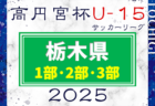 【長崎大学サッカー部 寄稿】マネージャー日記 2025/1/24