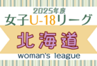 高円宮杯 JFA U-15サッカーリーグ2025新潟 例年4月開幕！ 日程・組合せ募集中