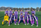 速報！2024年度第77回滋賀県民体育大会（サッカー競技・新人戦）高校女子の部 優勝は近江兄弟社高校！全結果掲載