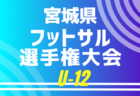 【ライブ配信のお知らせ】KYFA 女子第7回 九州高等学校(U-17)サッカー大会 （九州高等学校サッカー新人大会）