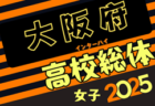 2024年度 東播4種サッカーフェスティバル 第8回内藤杯（兵庫）全結果掲載！Aリーグ優勝は兵庫FC！