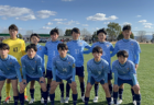 2024年度 広島県高校サッカー新人大会（男子の部）兼 第17回中国高校サッカー新人大会広島県予選 準々決勝1/26結果掲載！ベスト4決定！準決勝2/1