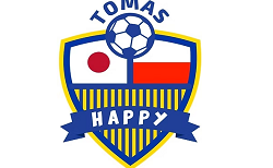 Tomas Happy FC ジュニア 選手募集！2025年度 東京都