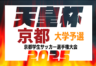 1/15（水）【今日の注目ニュース】高校サッカーの進化と課題―未来のスターを育むために