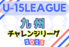 2024年度第36回東北さわやか少年少女サッカー大会 例年2月開催！日程・組合せ募集中