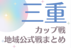 1/20（月）【今日の注目ニュース】スポーツの新時代：地域移行・多様な進路・国際展開への挑戦