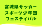 2024年度 関東女子U-18サッカーリーグ 日テレ・東京ヴェルディメニーナが1部優勝！2025年度リーグ編成掲載！多くの結果入力や情報ありがとうございました！