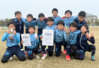 2024年度徳島県高校女子サッカー新人大会 優勝は鳴門渦潮高校！スコア情報募集