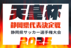 2024年度 静岡県女子ジュニアユースリーグ兼U-15女子リーグ静岡   1部は常葉橘･2部は島田プリンセスが優勝！入替戦 開催日程募集！