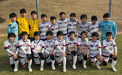 2024年度 第47回 読売新聞社杯争奪北播磨少年サッカー大会 兵庫 優勝はジンガ三木SC！引き続き未判明分の情報募集