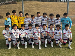 2024年度 第47回 読売新聞社杯争奪北播磨少年サッカー大会 兵庫 優勝はジンガ三木SC！引き続き未判明分の情報募集