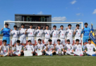 速報！2024年度KYFA第46回九州高校U-17サッカー大会（佐賀県開催）決勝トーナメント準決勝結果掲載！決勝は東福岡 – 神村学園！2/18結果速報！