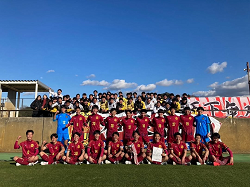 2024年度 兵庫県高校サッカー新人大会 優勝は神戸弘陵学園高校！報徳学園高校、神戸星城高校も近畿大会へ　全結果・大会優秀選手掲載