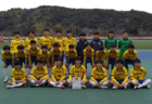 フジパンカップ2025 第31回関西小学生サッカー大会 3/22.23.24開催！全出場チーム決定！組合せ情報お待ちしています！