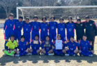 KYFA2024第45回九州U-14選抜サッカー大会 各県参加者募集！2/15.16熊本県開催！