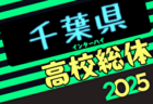 2025年度第60回群馬県高校総体女子サッカー競技会 例年4月開催！日程・組合せ募集中