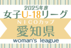 2025年度静岡県高校総体 インターハイ 中部地区大会 例年4月開催！日程・組合せ募集中