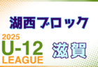 2025年度高校総体 東京予選 東支部予選 例年4月開催！日程・組合せ募集中