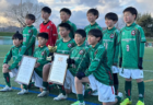 2024年度 日刊スポーツ杯 第31回関西小学生サッカー大会 京都府大会 積雪の影響によりシードチーム8チームのトーナメント戦に変更　2/9結果速報中！優勝は長岡京SS G！MONOBE G、加茂もフジパンカップ関西大会出場決定　引き続き未判明分の情報募集