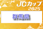 2025年度 ZOZOCUP 第40回千葉県U-10サッカー選手権大会（中央大会）地区予選4月～開催！結果お待ちしています。