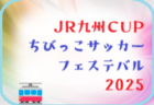 2024年度 サッカーカレンダー【愛知】年間大会スケジュール一覧