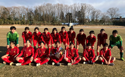 速報！【優勝写真掲載】2024年度 JFAガールズサッカーフェスティバルU-14（愛知県女子U-14新人戦）優勝は ラブリッジ名古屋スターチス！5連覇達成！引き続き未判明結果・組み合わせ情報をお待ちしています！