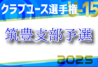 2025年度 NHK杯第80回徳島県中学校サッカー選手権大会 例年4月開催！組合せ・日程お待ちしています。