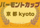 高円宮杯 JFA U-18プリンスリーグ2025北海道 4/12開幕！組合せ・リーグ表掲載