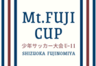 2025年度ハトマークフェアプレーカップ 第44回東京都4年生大会 5ブロック 大会要項掲載！4/5～開催！組合せ抽選は3/15,16