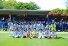 速報！2025年度 愛知ルーキーリーグU-16   4/26,27 2部A結果更新！入力ありがとうございます！次回開催判明日 1部 5/5