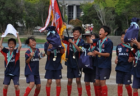 高円宮杯 JFA U-15サッカーリーグ2025千葉 1部・2部・3部 4/21までの結果更新！次回日程募集！3部2ブロック・5ブロックの組合せ情報もお待ちしています！