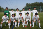 【京都大学体育会サッカー部 寄稿】分岐点 vs大阪公立大学