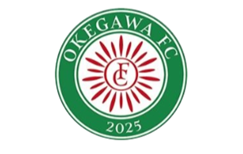 OKEGAWA(オケガワ) FC ジュニアユース 体験練習会 随時開催！2026年度 埼玉